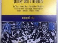 Katalog wystawy