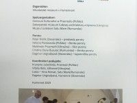Jury konkursu