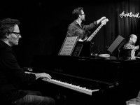 Zbigniew Lewandowski Quintet