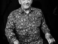 Zbigniew Lewandowski
