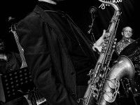 Tomasz Pruchnicki