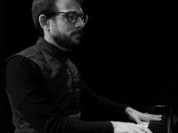 Tomasz Kaczmarek