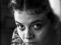 Aleksandra Cząstka