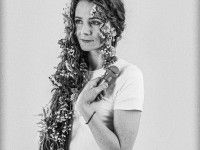 Anna Kamińska