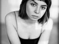 Barbara Białkowska