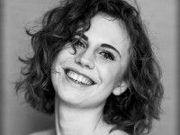 Klaudia Wójcik