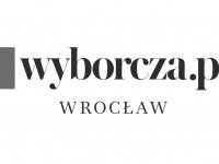 Wyborcza Wrocław