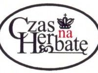 Czas na Herbatę