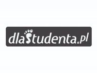 dla studenta