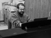 Tomasz Kaczmarek