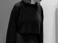 Basia Białkowska