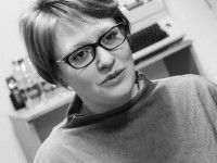 Magda Pasik