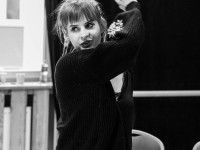Miriam Szlempo
