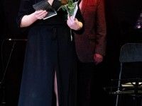 Katarzyna Wołoszyn