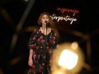 Klaudia Wójcik | II nagroda