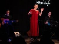Piotr Malicki, Natalia Sikora, Grzegorz Bożewicz
