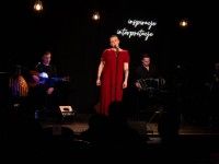 Piotr Malicki, Natalia Sikora, Grzegorz Bożewicz