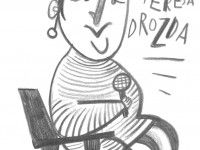 Teresa Drozda