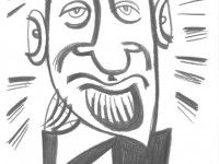 Mariusz Kiljan