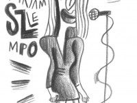 Miriam Szlempo