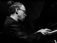 Itay Abramowitz | Atempo Trio