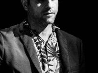 Yoav Lachovitzky | Atempo Trio
