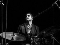 Yoav Lachovitzky | Atempo Trio