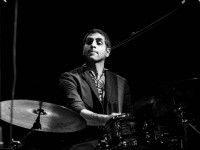 Yoav Lachovitzky | Atempo Trio