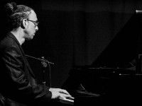 Itay Abramowitz | Atempo Trio