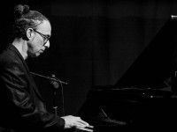 Itay Abramowitz | Atempo Trio