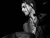 Yoav Lachovitzky | Atempo Trio