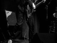 Alon Stern | Atempo Trio