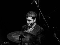 Yoav Lachovitzky | Atempo Trio