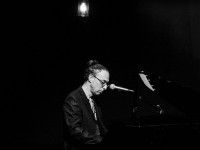 Itay Abramowitz | Atempo Trio