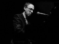 Itay Abramowitz | Atempo Trio