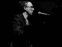 Itay Abramowitz | Atempo Trio