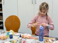Zajęcia 