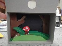 nasze prace