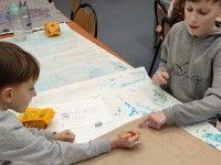 Projektujemy jak Picasso