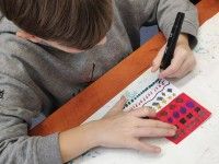 Projektujemy jak Picasso