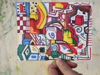 Projektujemy jak Picasso
