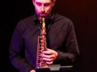 Łukasz Zgoda