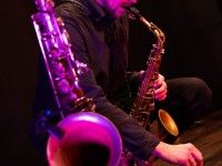 Łukasz Zgoda