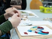 Kurs | Kwiatowe Love