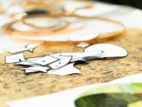 Kurs | Kwiatowe Love