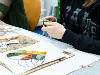 Kurs | Kwiatowe Love