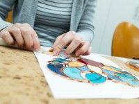 Kurs | Kwiatowe Love