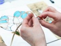 Kurs | Kwiatowe Love