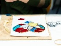 Kurs | Kwiatowe Love