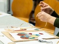 Kurs | Kwiatowe Love